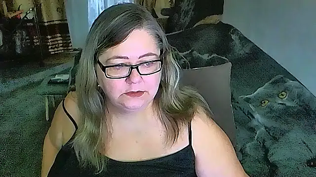 sex2 online show from 03-23-26, 11:48