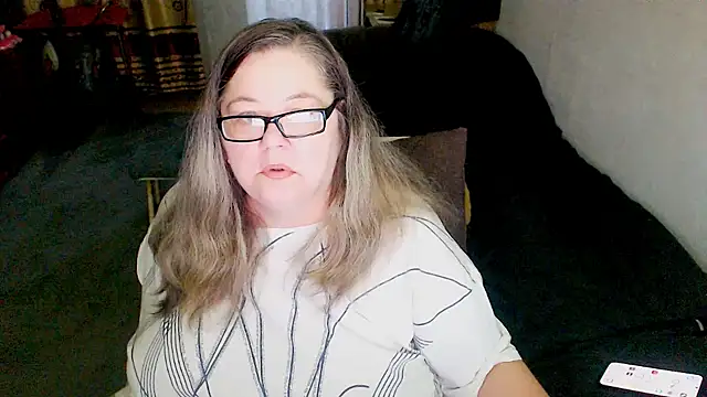 Snapshot of sex2 chatting on 07-21-26, 10:55 sex2 online show from 07-21-26, 10:55