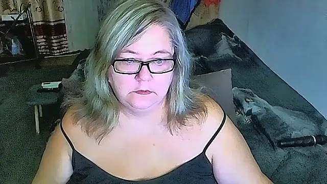 sex2 online show from 10-09-25, 08:31