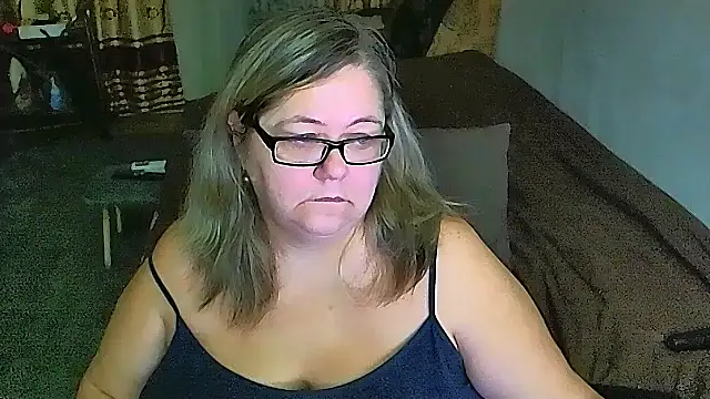 sex2 online show from 12-14-25, 11:32