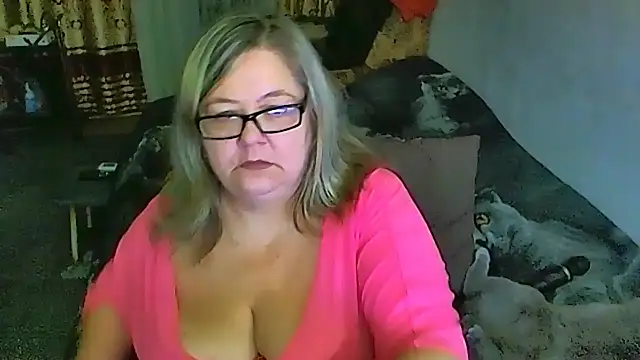 sex2 online show from 10-12-25, 09:27