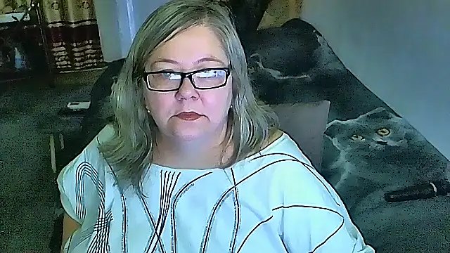 sex2 online show from 10-25-25, 12:54