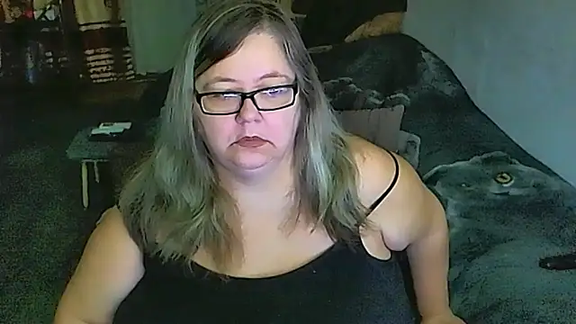 sex2 online show from 03-17-26, 06:55