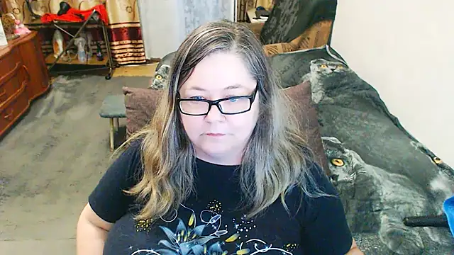 Snapshot of sex2 chatting on 06-01-26, 12:38 sex2 online show from 06-01-26, 12:38