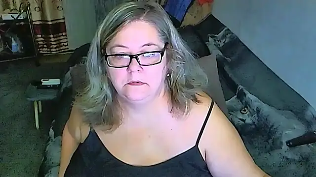 sex2 online show from 10-06-25, 12:23