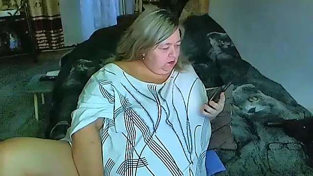 sex2 online show from 10-21-25, 09:41