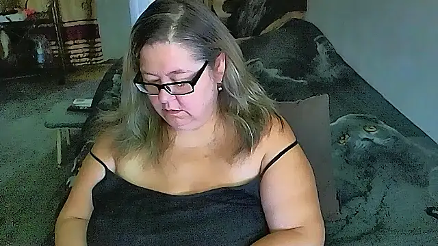 sex2 online show from 01-13-26, 02:26