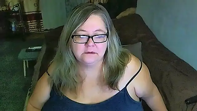 sex2 online show from 02-05-26, 07:43