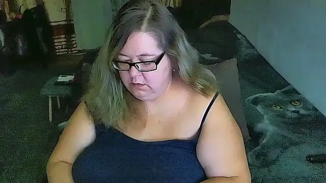 sex2 online show from 02-22-26, 10:44