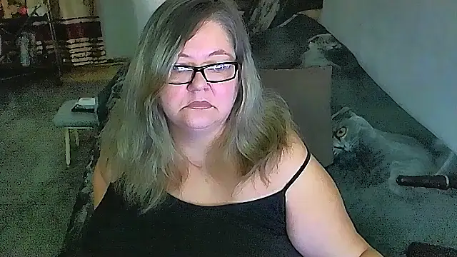 sex2 online show from 03-13-26, 12:37