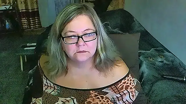 sex2 online show from 10-17-25, 11:39