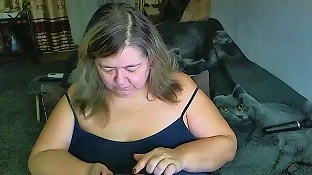 sex2 online show from 11-24-25, 10:21