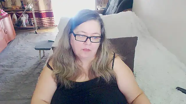Snapshot of sex2 chatting on 07-14-26, 02:05 sex2 online show from 07-14-26, 02:05