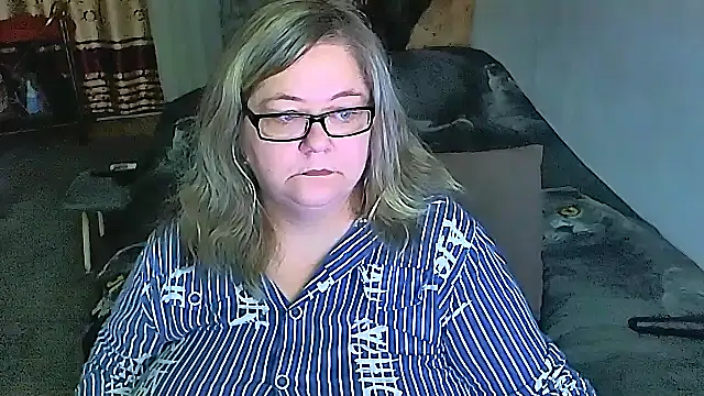 sex2 online show from 11-06-25, 10:03