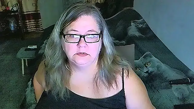 sex2 online show from 02-08-26, 09:56