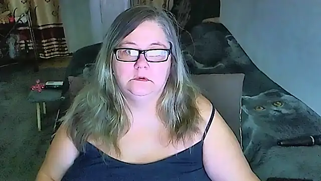 sex2 online show from 04-12-26, 11:08