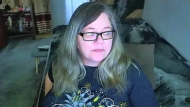 Snapshot of sex2 chatting on 05-26-26, 11:14 sex2 online show from 05-26-26, 11:14