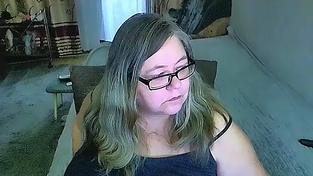 Snapshot of sex2 chatting on 05-24-26, 12:32 sex2 online show from 05-24-26, 12:32