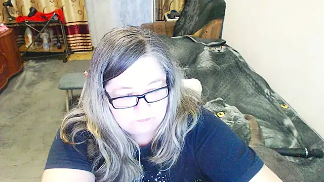 Snapshot of sex2 chatting on 05-31-26, 10:54 sex2 online show from 05-31-26, 10:54