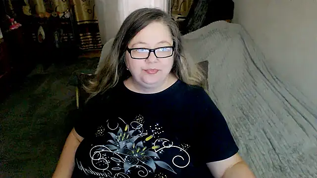 Snapshot of sex2 chatting on 06-25-26, 01:47 sex2 online show from 06-25-26, 01:47