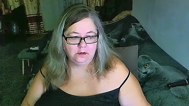 sex2 online show from 02-17-26, 10:51