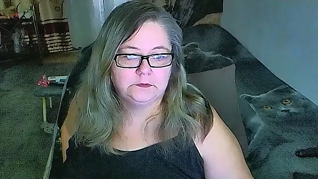 sex2 online show from 04-06-26, 12:17