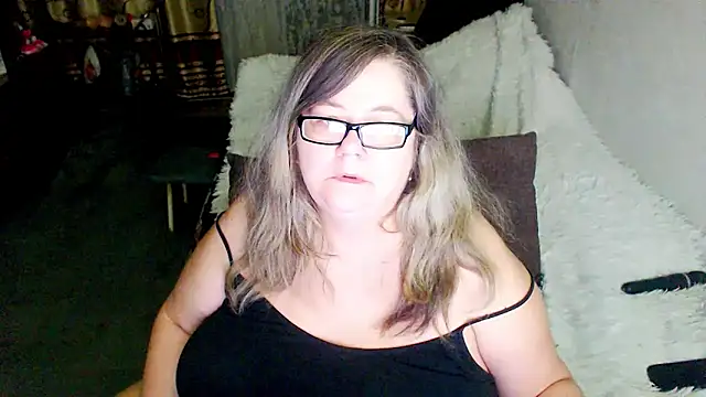 Snapshot of sex2 chatting on 06-12-26, 06:05 sex2 online show from 06-12-26, 06:05