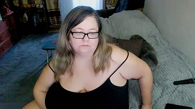 Snapshot of sex2 chatting on 06-15-26, 12:16 sex2 online show from 06-15-26, 12:16