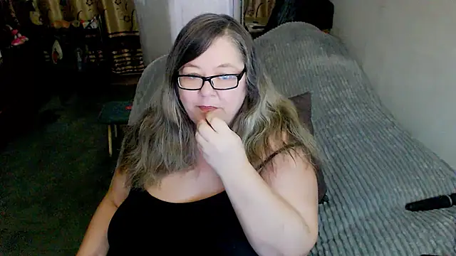Snapshot of sex2 chatting on 06-29-26, 11:37 sex2 online show from 06-29-26, 11:37