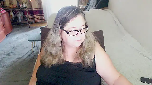 Snapshot of sex2 chatting on 07-16-26, 01:02 sex2 online show from 07-16-26, 01:02