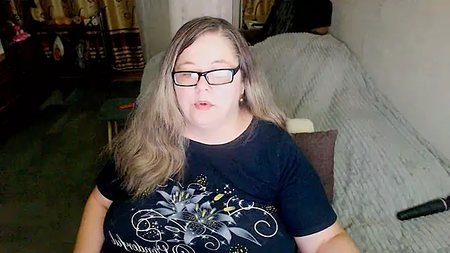 Snapshot of sex2 chatting on 06-26-26, 12:05 sex2 online show from 06-26-26, 12:05