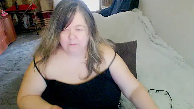 Snapshot of sex2 chatting on 07-17-26, 01:14 sex2 online show from 07-17-26, 01:14