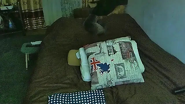 sex2 online show from 12-19-25, 11:29