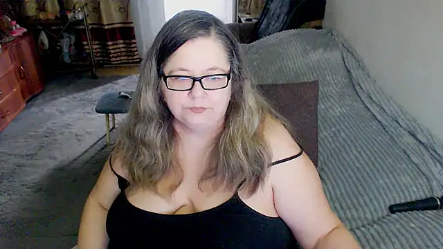 Snapshot of sex2 chatting on 07-08-26, 12:03 sex2 online show from 07-08-26, 12:03