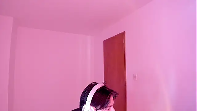 Giordano Russo online show from 11-08-25, 08:12