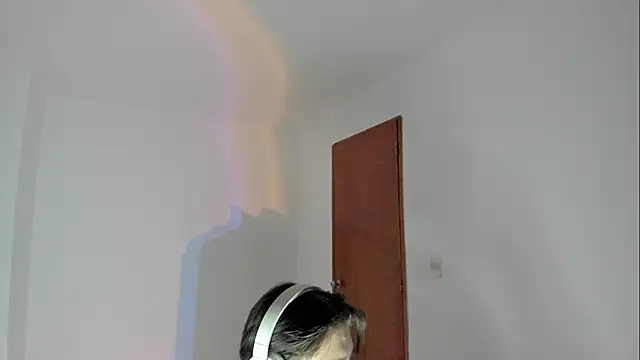 Giordano Russo online show from 02-24-26, 12:22