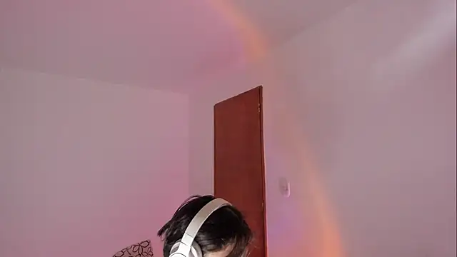 Giordano Russo online show from 04-06-26, 06:09