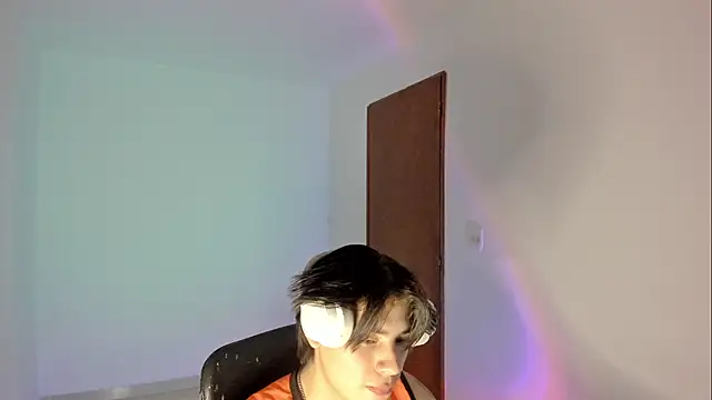 Giordano Russo online show from 11-20-25, 10:52