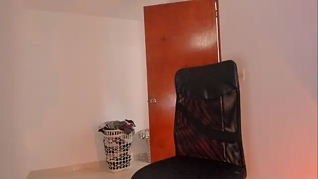 Giordano Russo online show from 04-13-26, 02:10