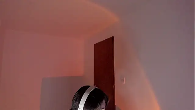 Giordano Russo online show from 11-28-25, 12:11