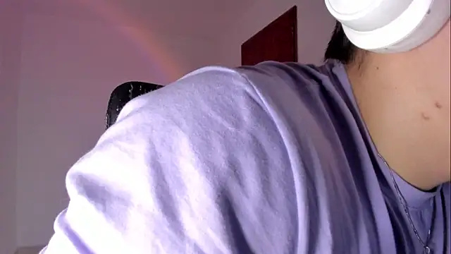 Giordano Russo online show from 03-03-26, 09:00