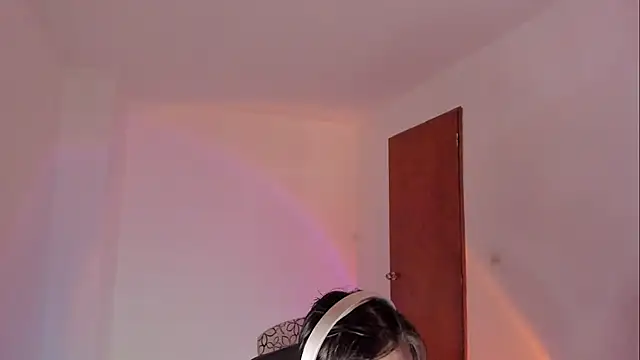 Giordano Russo online show from 03-06-26, 03:51