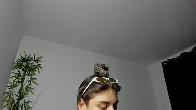 Giordano Russo online show from 02-16-25, 11:17
