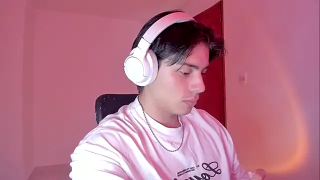 Giordano Russo online show from 11-04-25, 08:45