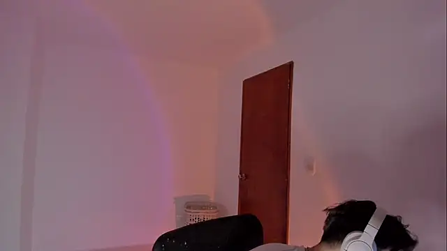 Giordano Russo online show from 01-06-26, 06:45