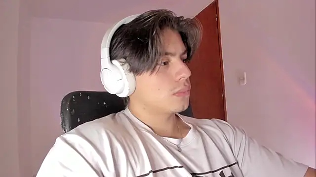 Giordano Russo online show from 04-04-26, 04:46