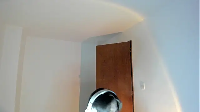 Giordano Russo online show from 11-02-25, 02:27