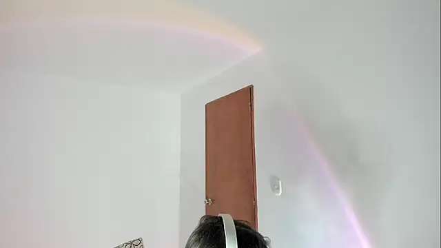 Giordano Russo online show from 04-09-26, 03:30