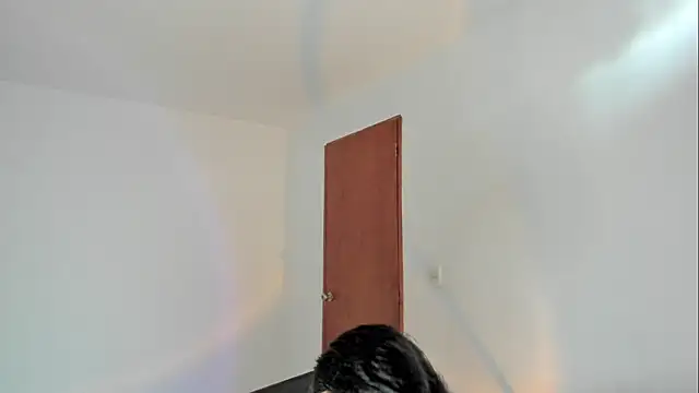 Giordano Russo online show from 02-28-26, 01:55