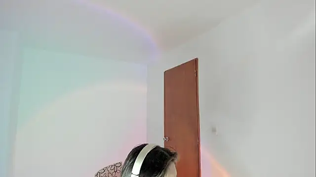 Giordano Russo online show from 03-24-26, 06:08